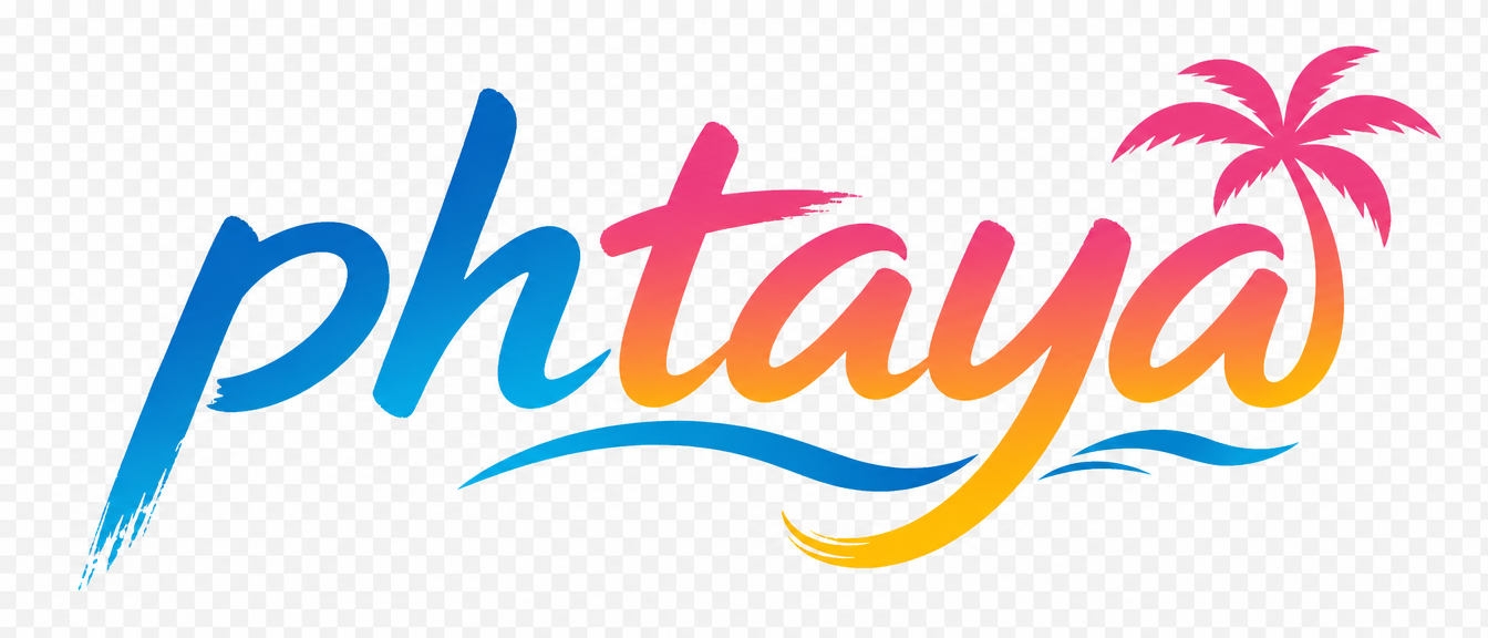 phtaya